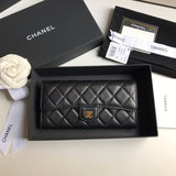 Zivas Charm Signature Style Everyday Handbag (Timeless Wardrobe Addition) – Interior View