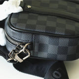  graceful shopper bag styled with outfit