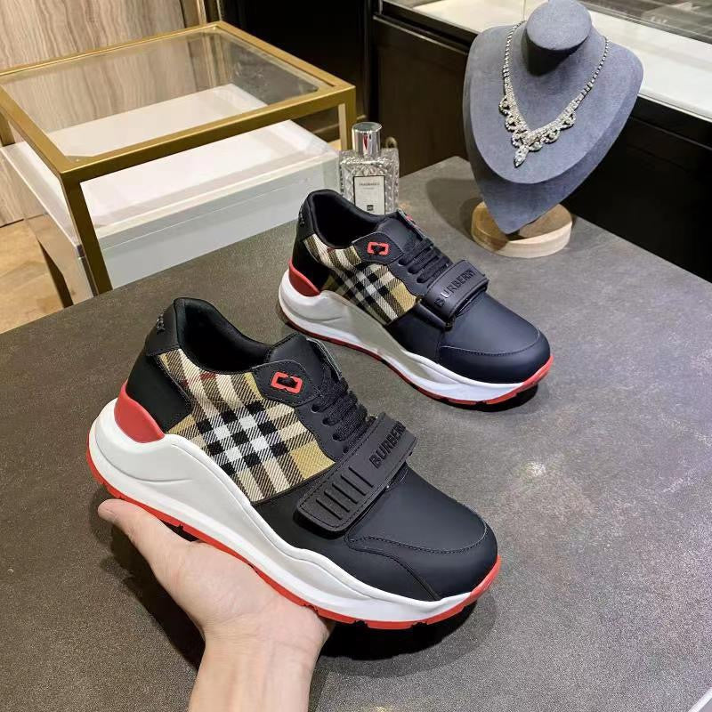 Polished Premium Synthetic Leather Shoes - Premium Craftsmanship Detailing | Women's Statement Footwear #1213 - texture close-up (image 9) of designer-inspired shoes