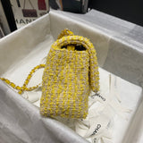  handbag, mid everyday style, image 3