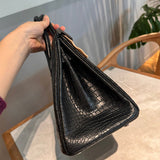 Effortless bag women's premium everyday handbag