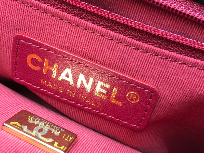 Everyday  handbag – photo 9