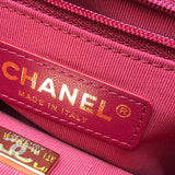 Everyday  handbag – photo 9