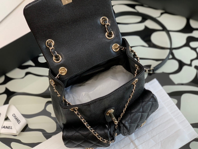  handbag, mid everyday style, image 3