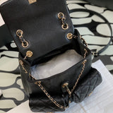  handbag, mid everyday style, image 3