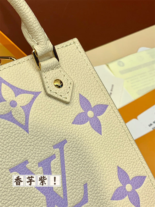  essential top-handle bag detail view showing craftsmanship