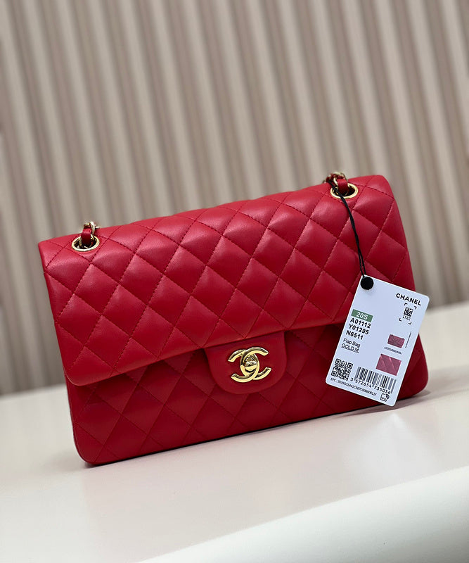  handbag, mid everyday style, image 2