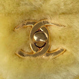 Zivas Charm Chic Craftsmanship Designer Handbag (Statement-Ready Design) – Close-Up Detail