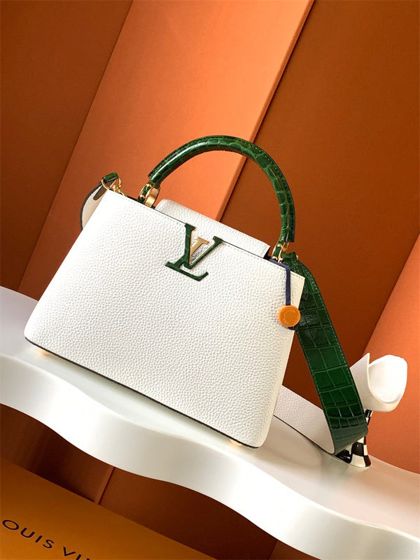  essential everyday bag styled with outfit 42