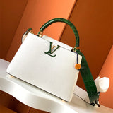  essential everyday bag styled with outfit 42