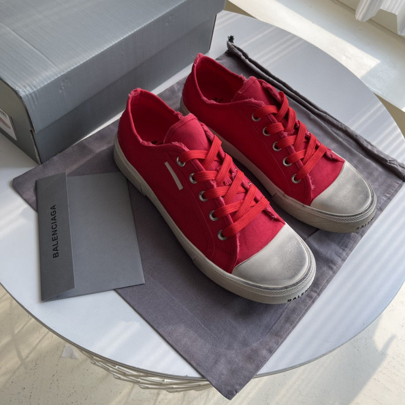 Zivas Charm Signature Style Designer Shoes (Effortless Everyday Style) – Full Silhouette
