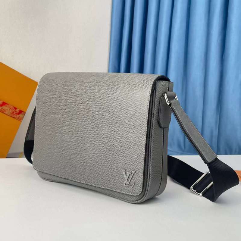 Close-up detail of modern classic women's handbag – women's luxury accessory