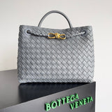Modern Premium PU Leather Handbag - Sleek Minimalist Lines | Women's Everyday Carry Handbag #1592 - product detail shot (image 10) of designer-inspired handbag