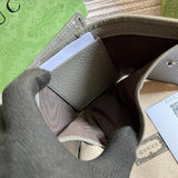 Interior view of polished everyday-luxe women's handbag – women's luxury handbag