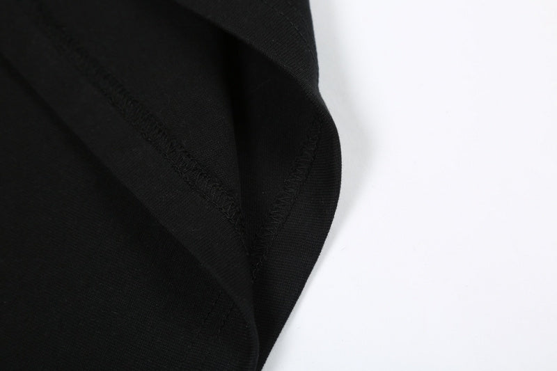 Balenciaga t-shirt product view — premium authentic designer style