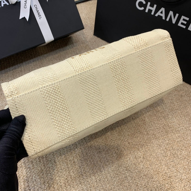  women's handbag, spacious design, view 10