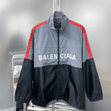 Front view of Balenciaga luxury piece style No.169