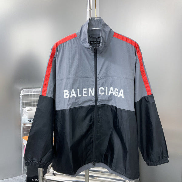 Front view of Balenciaga luxury piece style No.169