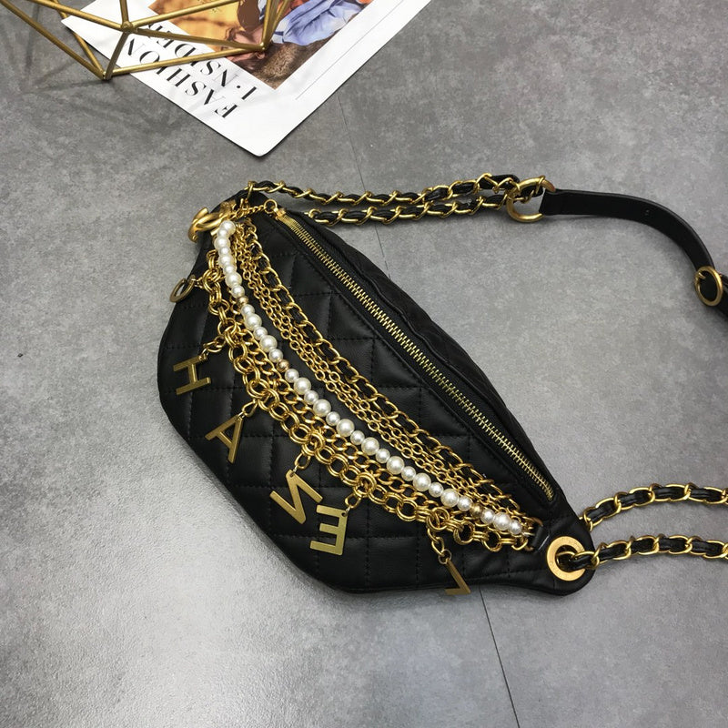  versatile purse view 9
