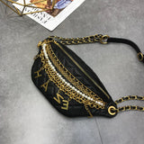  versatile purse view 9
