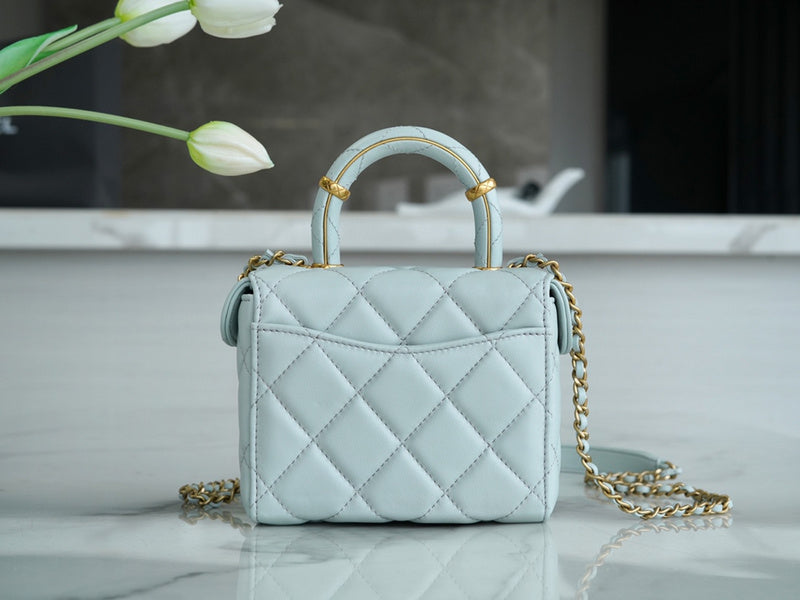 Everyday  handbag – photo 7