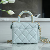 Everyday  handbag – photo 7