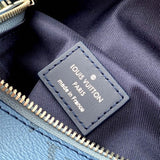  top-handle bag interior and compartment view 9