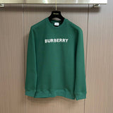 Burberry clothing front view — premium authentic designer style