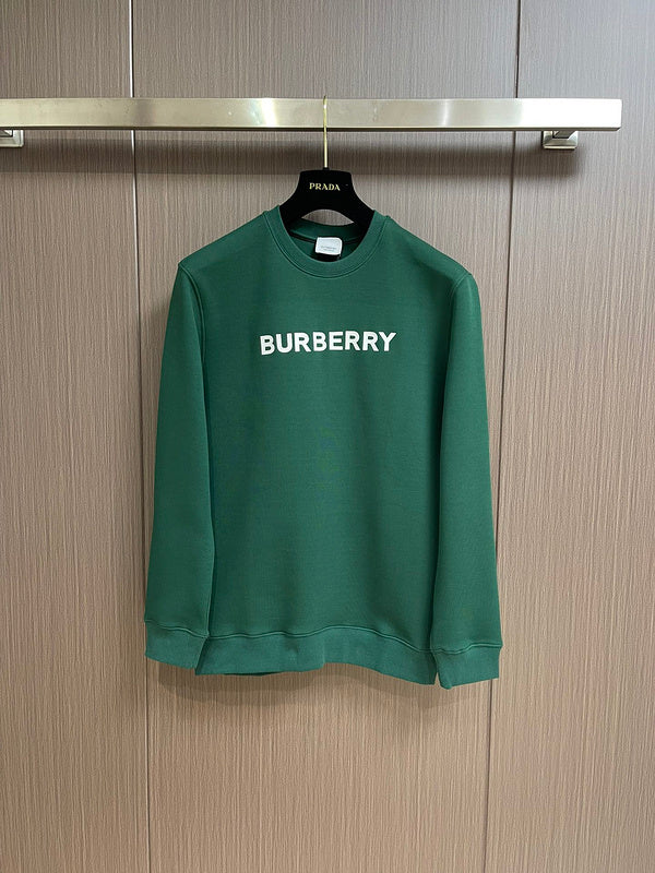 Burberry designer clothing front view designer style