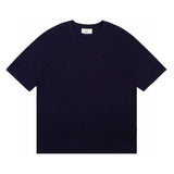 Amiri shirt front view — premium authentic designer style