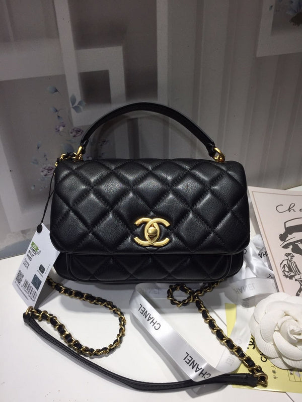  handbag, versatile everyday style, image 4