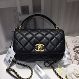 handbag, versatile everyday style, image 4
