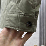 Styling view of Burberry luxury piece style No.368