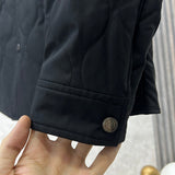 Burberry clothing full view — premium authentic designer style