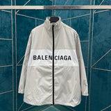 Balenciaga clothing front view — premium authentic designer style