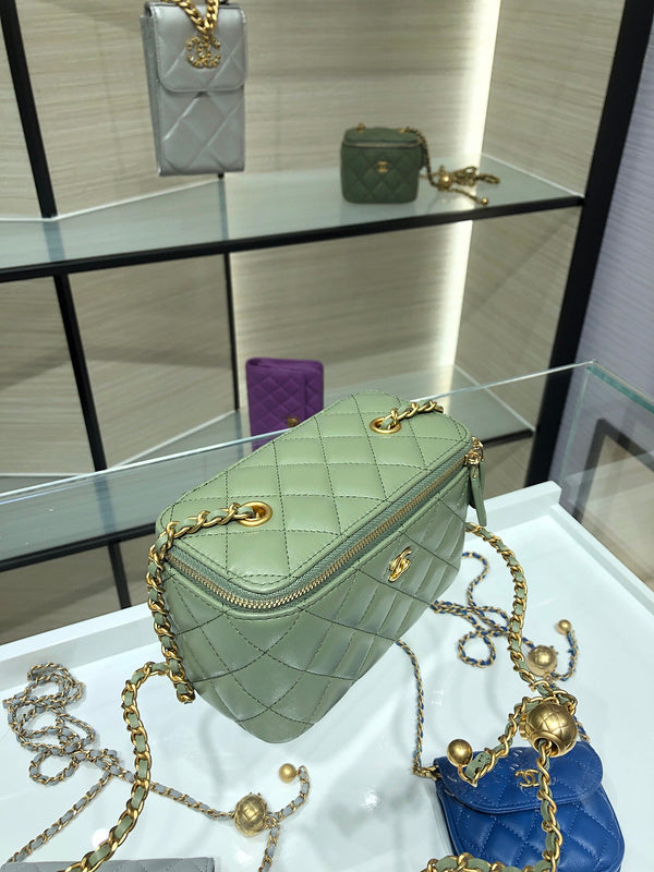  women's handbag, compact design, view 10