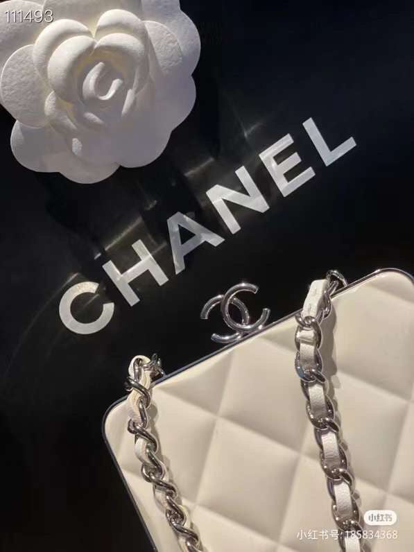  handbag, versatile everyday style, image 3