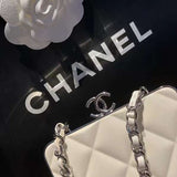 handbag, versatile everyday style, image 3