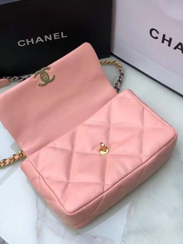 Everyday  handbag – photo 8