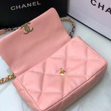 Everyday  handbag – photo 8