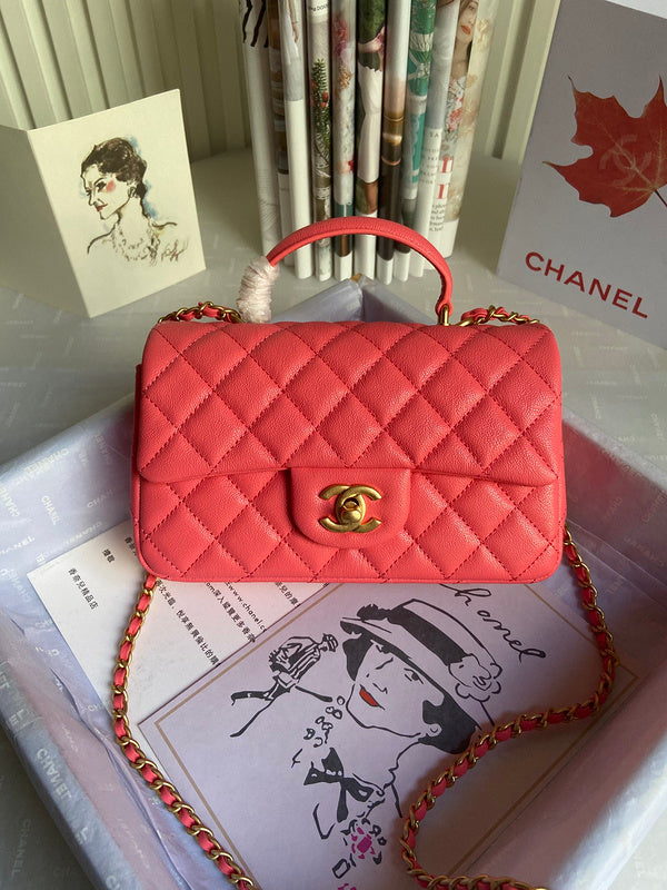  handbag, mid everyday style, image 6
