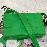 Effortless Faux Leather Handbag - Everyday Elegance | Women's Statement Accessory #1626 - side angle view (image 2) of designer-inspired handbag
