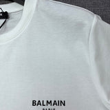 Balmain clothing full view — premium authentic designer style