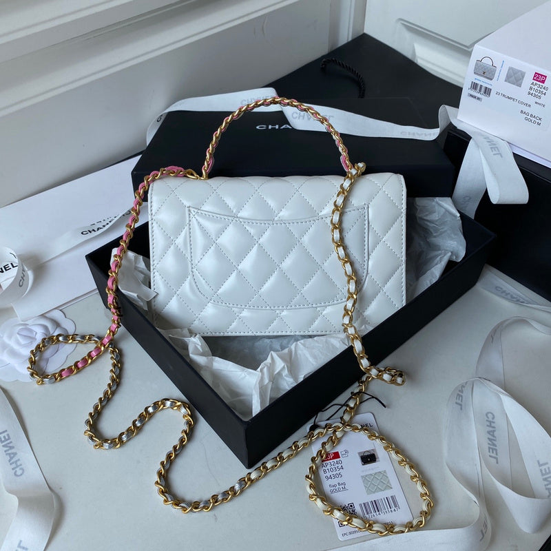  versatile purse view 3