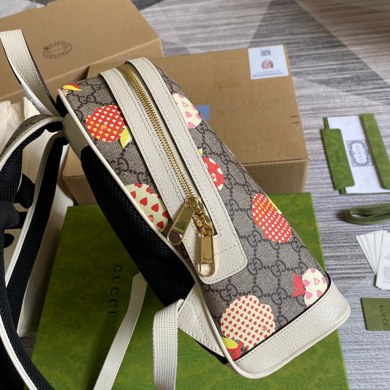 Top view of elevated structured women's handbag – women's luxury accessory