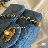  handbag, mid everyday style, image 4