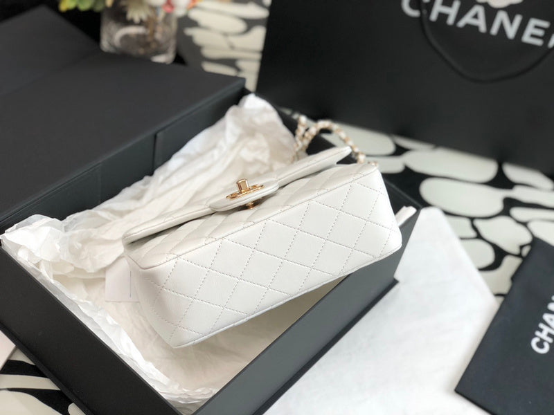  women's handbag, versatile design, view 7