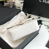  women's handbag, versatile design, view 7