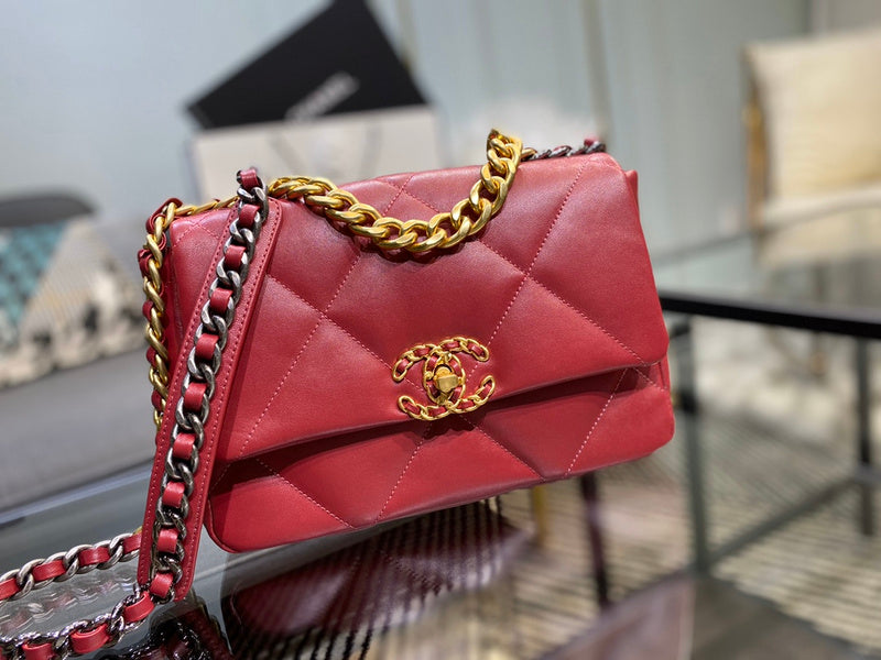 Zivas Charm Timeless Appeal Designer Handbag (Versatile Style Statement) – Front View