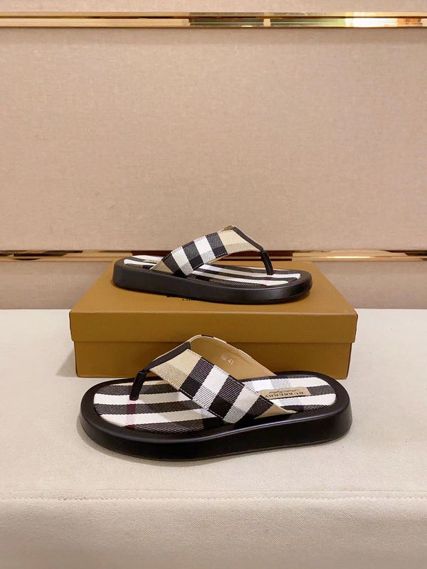 Sophisticated Faux Leather Shoes - Signature Finish | Women's Luxury Shoes #1173 - styled full view (image 7) of designer-inspired shoes